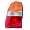 Stop Lambası L200  99-04 Kırmızı-Beyaz Sol (Oem No: Mr109127)