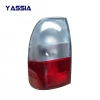 Stop Lambası L200 02-05 Beyaz Sol (Oem No: Mr109127)