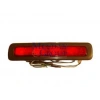 Mitsubishi L200 1999-2006 Pickup Arka Fren Lambası (Fpı) (Adet) (Oem No:Mr109137T)