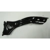 Mitsubishi L200 1999-2006 Pickup Ön Tampon İç Braketi Küçük Sağ (Orjinal) (Adet) (Oem No:Mr144826T)