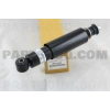 Amortisör L200  97-064×4 Gazlı Ön Sağ-Sol (Oem No: Mr151227)