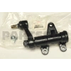 Es Rot Deve Boynu (Pitman Kolu) L200  96-064×4 (Oem No: Mr296272)