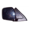 1992-1997 Mitsubishi Pajero Kapı Aynası Sol Manuel Nikelajlı (Adet) (Oem No:Mr322983)