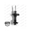 Amortisör Carısma 00-06 Gazlı Ön Sağ (Oem No: Mr369111)