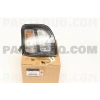 Sınyal Lambası Sol Japon Pajero (V2, V4) 3.5 V6:2.5 Td:2.8 Td 97-00 (Oem No: Mr376367)