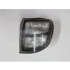 Mitsubishi Pajero 1998-2000 Ön Sinyal Sol Siyah (Casp) (Adet) (Oem No:Mr387543)