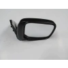 2002-2006 Mitsubishi L200 Pıck Up- Kapı Aynası Sağ Manuel Siyah (Fpı) (Adet) (Oem No:Mr388146T)