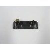 1988-2009 Mitsubishi L300 Minibüs Ön Kapı Dış Açma Kolu Sol Siyah  (Adet) (Oem No:Mr421497)