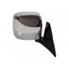 Mıtsubıshı L200 Pıck-Up Manuel Ayna 02/06 Krom Kapak Sağ Mr441678T (Oem No: Mr441678T)