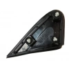 Mitsubishi Lancer 2007-2008 Kapı Ayna Muskası Sol (Casp) (Oem No: Mr462051T)