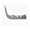 Mitsubishi L300 1998-2009 Far Alt Çıtası Sol (1 Adet)
