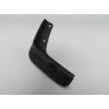 Mıtsubıshı Lancer- 08/16; Ön Paçalık Sol (Tw) (Oem No: Mr533433)