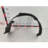 Çamurluk Davlumbazı Carısma Ön 00-04 Sol (Oem No: Mr592135)