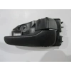 Mıtsubıshı Lancer- 04/08; Ön Kapı İç Açma Kolu Sağ Siyah (Pütürlü Tip) (Hushan) (Oem No: Mr627181)