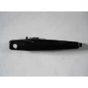 Mıtsubıshı Lancer- 04/08; Ön Kapı Dış Açma Kolu Sağ Siyah (Hushan) (Oem No: Mr970228)