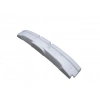 Mitsubishi Outlander 2004-2007 Ön Tampon Şok Emici (Tw) (Oem No: Mr971599)