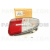 Mitsubishi L200 1999-2003 Stop Lambası Sağ Beyaz : Kırmızı (K64, K74) (Oem No: Mr981082)