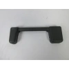 Mıtsubıshı Canter- Fuso- 06/12; Arka Tampon Ucu Sol (Plastik) (Fe711/839/859E/859G) (Euro Body) (Oem No: Ms466110)