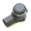 Park Sensörü Ford Transıt V-362 Bm 18-- (Oem No: Mu5T 15K859 Ga)