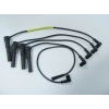 Rover 400- Sd/Hb- 95/00; Buji Kablosu Takım (16V)(14K4F)1.4/1.6 Cc (Yow Jung) (Oem No: Ngc000090)