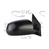 Kıa Rıo Mekanik Ayna 05/10 Sağ Ok30A-69180C02 (Oem No: Ok30A-69180C02)