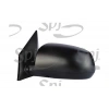 Kıa Rıo Mekanik Ayna 05/10 Sol Ok31A-69120C02 (Oem No: Ok31A-69120C02)