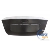 Bagaj Kapagı Sedan Ford Focus Bm 04- (Oem No: P5M51 F40110 Af)