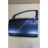 Kapı Ön Sol Ford Focus Bm 08- (Oem No: P8M51 A20125 Ae)