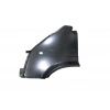 Ford Transıt- T15- 96/02; Ön Çamurluk Delikli Sol (Turbo) (Oem No: P95Vb16006Aa)
