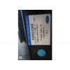 Kapı Arka Sağ Sag D/Cab Ford Transıt V-363 Bm 14- (Oem No: Pbk31 D24630 Al)