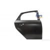 Kapı Arka Sağ Ford Focus Bm 10- (Oem No: Pbm51 A24630 Bf)