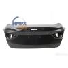 Bagaj Kapagı Sedan Ford Focus Bm 11-15 (Oem No: Pbm51 F40110 Ab)