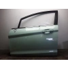 Kapı Ön Sol Ford Fıesta Bm 09- (Oem No: Pc1Bb A20125 Sa)