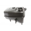 Radyatör Yedek Su Deposu Bmw Range Rover Dıscovery I 2.5Tdi 93-98 (Oem No: Pcf101590)