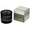 YAG FİLTRESİ . JAPON MAZDA 3 (BM, BN) : MAZDA 6 (GJ, GL) 2.0 13- 1.5 14- (Oem No: PE01-14-302)