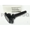 Atesleme Bobını Japon Mazda 3 (Bm, Bn) : Mazda 6 (Gj, Gl) 2.0 13- 1.5 14- (Oem No: Pe20-18-100A)
