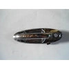 2003-2005 Hyundai Sonata Ön Kapı Dış Açma Kolu Sağ Elceği Nikelajlı (Hushan) (Adet) (Oem No:Performance)