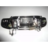 2003-2005 Hyundai Getz Arka Kapı Dış Açma Kolu Sağ Nikelajlı  (Adet) (Oem No:Performance)