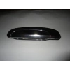2003-2005 Hyundai Getz Arka Kapı Dış Açma Kolu Sol Nikelajlı  (Adet) (Oem No:Performance)