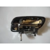 2002-2003 Hyundai Elantra Arka Kapı Dış Açma Kolu Sağ Nikelajlı (Hushan) (Adet) (Oem No:Performance)