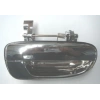 2000-2002 Hyundai Accent Milenyum Arka Kapı Dış Açma Kolu Sağ Nikelajlı (Tyg) (Adet) (Oem No:Performance)