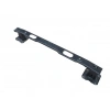 Ford Tourneo Courıer- 14/18; Arka Tampon Demiri (Oem No: Pet7617912Aa)