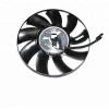 Fan Termıgı Bmw Land Rover Range Rover Dıscovery Iıı 3.6 D-4.4 04-13 (Oem No: Pgg500360)