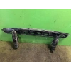 Ford Transit V363 2014  Tampon Traversi Arka Pkk31 17912 Aa Bk31 17912 Ak (Oem No:Pkk3117912Ab)