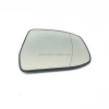 Dıs Ayna Camı Sağ Kör Nokta Sıstemsız Ford Transıt Custom V710 Bm 23- (Oem No: Pz31 17K740 Aa)