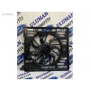Fan Motoru Ford Transıt Custom V710 Bm 23- (Oem No: Pz31 8C607 Ad)