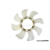 Pervane Radyatör Fan E2200  98Sonrası (Oem No: R265-15-141)