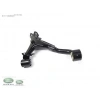 Salıncak Arka Sol Bmw Land Rover Range Rover Sport Bm 05-13 (Oem No: Rgg500293)