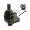Rotil Alt Kore Besta/E2200 84-99/Bongo 97-11 Dızel 1990- (Oem No: S08399356)