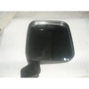 Dış Dikiz Aynası E2200  92-98 Sağ (Oem No: S090-69-110)